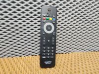 Лот: 20834284. Фото: 8. Телевизор Philips 32pfl3605