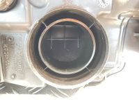 Лот: 25133000. Фото: 7. корпус воздушного фильтра Renault...