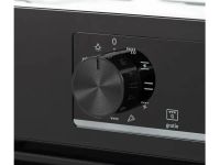 Лот: 23541889. Фото: 9. Электрический духовой шкаф Gorenje...