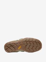 Лот: 25391110. Фото: 3. Сандалии женские KEEN Clearwater... Одежда, обувь, галантерея