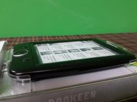 Лот: 5194804. Фото: 2. 5'' Электронная книга Bookeen... Электронные книги, аксессуары