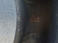 Лот: 20737396. Фото: 2. Bridgestone 185/65R15 Blizzak... Шины, Диски