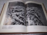 Лот: 19218725. Фото: 7. История Европы в восьми томах...
