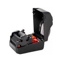 Лот: 21438077. Фото: 5. Принтер этикеток Bixolon TT Printer...
