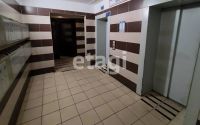 Лот: 25288107. Фото: 13. квартира , Красноярск проспект...