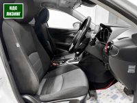 Лот: 21542165. Фото: 6. Mazda CX-3, I 1.5d AT (105 л.с...