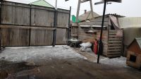 Лот: 15589872. Фото: 10. Продам дом в черте города!