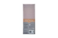 Лот: 23631575. Фото: 4. Простыня на резинке MICASA Plano. Красноярск