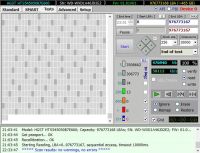 Лот: 11193802. Фото: 2. 500GB HGST Travelstar Z5K500.B... Комплектующие