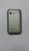 Лот: 13629936. Фото: 2. Samsung S5360(). Запчасти, оборудование