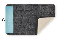 Лот: 24972173. Фото: 2. Набор ковриков MICASA Unity. Хозтовары