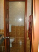 Лот: 5435443. Фото: 6. нежилое помещение