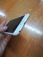 Лот: 12438492. Фото: 5. iPhone 6 Plus 64gb