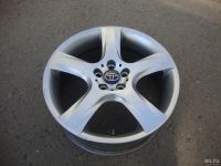 Лот: 9861266. Фото: 4. Toyota 5х100 R-17. Красноярск