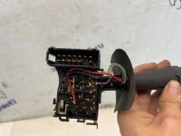 Лот: 23606764. Фото: 4. переключатель поворотов Renault... Красноярск