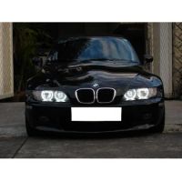 Лот: 954939. Фото: 13. Ангельские глазки CCFL Angel Eyes...