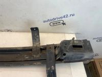 Лот: 21701948. Фото: 5. жесткость бампера Kia Rio QB