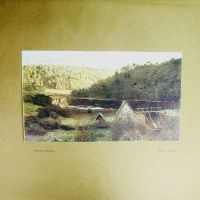 Лот: 20068604. Фото: 8. И.И. Левитан. Альбом репродукций...