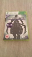 Лот: 3056896. Фото: 2. Darksiders 2 Limited edition XBOX360. Игровые приставки, консоли, видеоигры