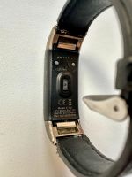 Лот: 23356622. Фото: 8. Фитнес-браслет Amazfit Cor A1702...