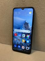 Лот: 19410998. Фото: 7. Новый Xiaomi 9C NFC 3/64GB Гарантия