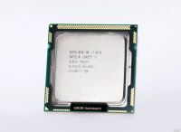Лот: 13379693. Фото: 3. Процессор Intel Core i7-870 (8... Компьютеры, оргтехника, канцтовары