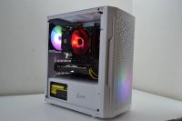 Лот: 18185240. Фото: 5. Игровой компьютер Ryzen 5 1600...