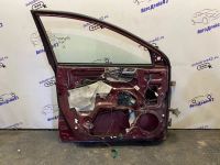 Лот: 21713022. Фото: 8. дверь боковая Geely Emgrand EC7...