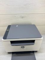 Лот: 24687141. Фото: 3. МФУ лазерный HP LaserJet M236d... Компьютеры, оргтехника, канцтовары