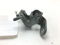 Лот: 20391400. Фото: 4. Петля двери Toyota Corsa 1992... Красноярск