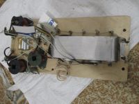 Лот: 15456216. Фото: 5. 2 Фильтра от колонок Вега 50АС