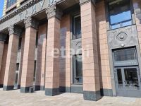 Лот: 25284881. Фото: 14. 2-комн. квартира , Красноярск...