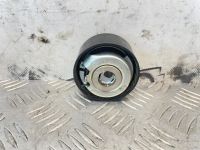 Лот: 25132910. Фото: 2. ролик натяжной Renault Duster... Автозапчасти