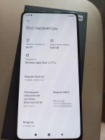 Лот: 19131708. Фото: 5. Отличный смартфон Xiaomi Mi 9T...