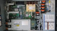 Лот: 24812637. Фото: 2. Сервер IBM System x3550 7978E3G... Серверы, СХД