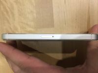 Лот: 8998200. Фото: 2. Продам iPhone 5s на 16 gb. Смартфоны, связь, навигация