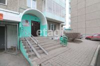 Лот: 25302679. Фото: 19. 2-комн. квартира , Красноярск...