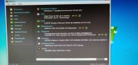 Лот: 15519257. Фото: 3. Системный блок на Intel Core i5. Компьютеры, оргтехника, канцтовары