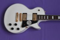 Лот: 3589004. Фото: 7. Coolz ZLC-1 Made In Japan 2010г...