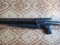 Лот: 25671927. Фото: 2. ИЖ61ПСП. Военно-спортивные игры