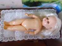 Лот: 11200112. Фото: 3. Кукла Инна ПО Весна, г.Киров... Дети растут