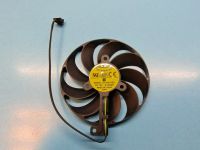 Лот: 16246178. Фото: 2. Вентилятор, кулер для видеокарты... Комплектующие