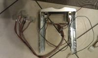 Лот: 3874279. Фото: 2. контроллер температуры Thermaltake... Комплектующие