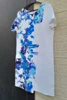 Лот: 25741520. Фото: 4. Красивое летнее платье на 44 размер... Красноярск