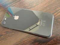 Лот: 13803792. Фото: 4. iPhone 8 64gb PCT