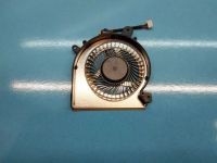 Лот: 20340065. Фото: 2. Вентилятор, кулер N460 PAAD06015SL... Комплектующие