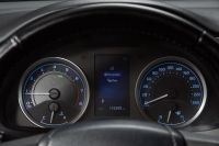 Лот: 23954085. Фото: 17. Toyota Corolla 2018