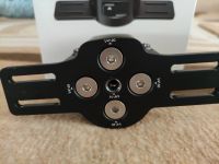 Лот: 17843586. Фото: 2. DJI Ronin S Universal mount. Аксессуары, расходные материалы