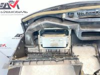 Лот: 25789964. Фото: 11. торпедо Ford Mondeo B4Y