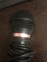 Лот: 16297039. Фото: 2. Микрофон pioneer dm-dv5. Профессиональный звук